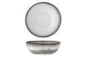 Tischgedeck - Bloomingville Paula - 82060638