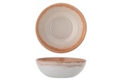 Tischgedeck - Bloomingville Paula - 82060637