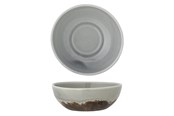 Tischgedeck - Bloomingville Paula - 82060633