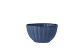 Tischgedeck - Bloomingville Latina - 82060608