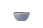 Tischgedeck - Bloomingville Latina - 82060607