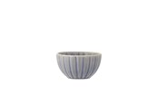 Tischgedeck - Bloomingville Latina - 82060605