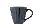 Tischgedeck - Bloomingville Latina - 82060604