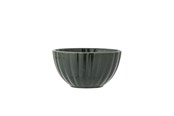 Tischgedeck - Bloomingville Latina - 82060602
