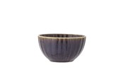 Tischgedeck - Bloomingville Latina - 82060601