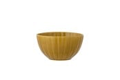 Tischgedeck - Bloomingville Latina - 82060599