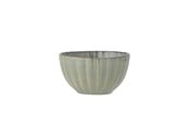 Tischgedeck - Bloomingville Latina - 82060598