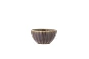 Tischgedeck - Bloomingville Latina - 82060595