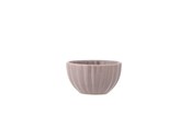 Tischgedeck - Bloomingville Latina - 82060594