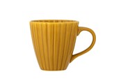 Tischgedeck - Bloomingville Latina - 82060587
