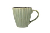 Tischgedeck - Bloomingville Latina - 82060586