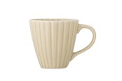 Tischgedeck - Bloomingville Latina - 82060585