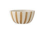 Tischgedeck - Creative Collection Begonia - 82060584