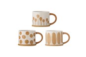 Tischgedeck - Creative Collection Linora - 82060557