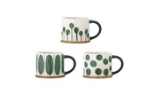 Tischgedeck - Creative Collection Linora - 82060556