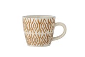 Tischgedeck - Creative Collection Maple - 82060487