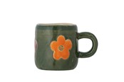 Tischgedeck - Bloomingville Mini Addy - 82060484