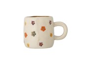 Tischgedeck - Bloomingville Mini Addy - 82060483