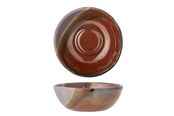 Tischgedeck - Bloomingville Paula - 82060477