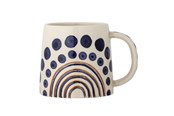 Tischgedeck - Bloomingville Shama - 82060441