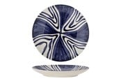 Tischgedeck - Bloomingville Shama - 82060435