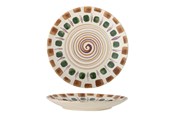 Tischgedeck - Bloomingville Shama - 82060434