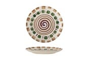Tischgedeck - Bloomingville Shama - 82060433