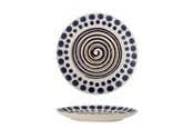 Tischgedeck - Bloomingville Shama - 82060432