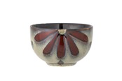 Tischgedeck - Creative Collection Samran - 82060430