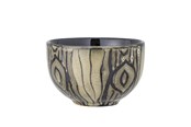 Tischgedeck - Creative Collection Samran - 82060429