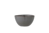 Tischgedeck - Bloomingville Sandrine - 82059338