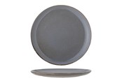 Tischgedeck - Bloomingville Sandrine - 82059337