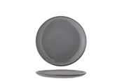 Tischgedeck - Bloomingville Sandrine - 82059336