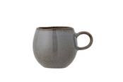 Tischgedeck - Bloomingville Sandrine - 82059335