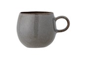 Tischgedeck - Bloomingville Sandrine - 82059334