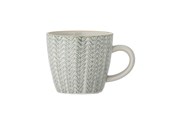 Tischgedeck - Creative Collection Maple - 82058613