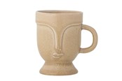 Tischgedeck - Bloomingville Sameen - 82058505