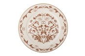 Tischgedeck - Bloomingville Beth - 82058338