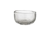 Tischgedeck - Creative Collection Lenka - 82057732