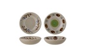 Tischgedeck - Creative Collection Peline - 82057650