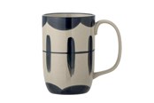Tischgedeck - Creative Collection Allium - 82057648