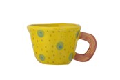 Tischgedeck - Bloomingville Mini Nini - 82057559