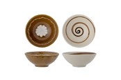 Tischgedeck - Bloomingville Heikki - 82056496