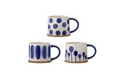 Tischgedeck - Creative Collection Linora - 82055877