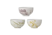 Tischgedeck - Bloomingville Palma - 82055167