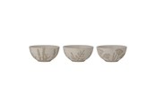 Tischgedeck - Creative Collection Primrose - 82055120