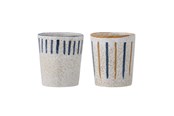 Tischgedeck - Creative Collection Lobelia - 82054408