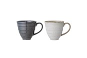 Tischgedeck - Bloomingville Masami - 82052284