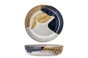 Tischgedeck - Bloomingville Jules - 82046917