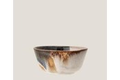 Tischgedeck - Bloomingville 82046910 decorative dish - 82046910